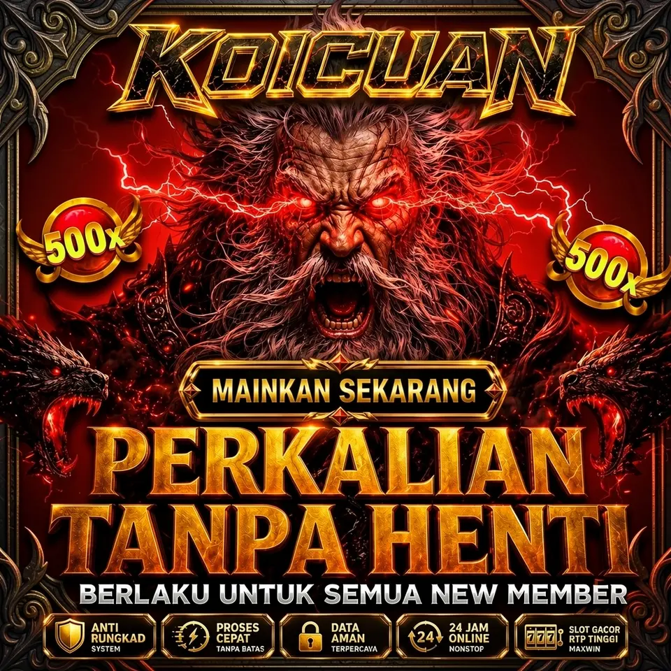 LIBRA188 APK Resmi Unduh Indonesia
